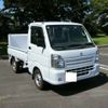 suzuki carry-truck 2018 CFJ1470562 image 19