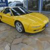 honda nsx 1992 AUTOSERVER_15_4993_713 image 35