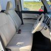 daihatsu move-canbus 2021 -DAIHATSU--Move Canbus 5BA-LA800S--LA800S-0273725---DAIHATSU--Move Canbus 5BA-LA800S--LA800S-0273725- image 9