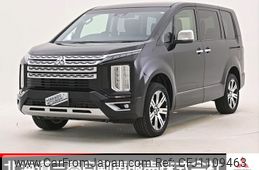 mitsubishi delica-d5 2024 -MITSUBISHI--Delica D5 3DA-CV1W--CV1W-5006294---MITSUBISHI--Delica D5 3DA-CV1W--CV1W-5006294-