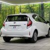 toyota aqua 2019 CFJ1759162 image 17