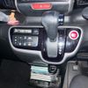 honda n-box 2012 CFJ1584155 image 18
