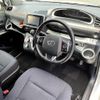 toyota sienta 2015 -TOYOTA--Sienta DBA-NSP170G--NSP170-7005798---TOYOTA--Sienta DBA-NSP170G--NSP170-7005798- image 4