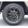 toyota fj-cruiser 2014 -TOYOTA--FJ Curiser CBA-GSJ15W--GSJ15-0126172---TOYOTA--FJ Curiser CBA-GSJ15W--GSJ15-0126172- image 13