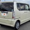 honda n-box 2017 -HONDA--N BOX DBA-JF1--JF1-1945264---HONDA--N BOX DBA-JF1--JF1-1945264- image 15