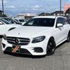 mercedes-benz e-class-station-wagon 2018 CFJ1713729 image 1