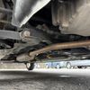 toyota pixis-epoch 2019 CFJ1653920 image 10