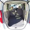 honda n-box 2019 -HONDA--N BOX DBA-JF3--JF3-1213393---HONDA--N BOX DBA-JF3--JF3-1213393- image 26