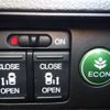 honda odyssey 2014 -HONDA 【白河 300ｻ7344】--Odyssey DBA-RC1--RC1-1028472---HONDA 【白河 300ｻ7344】--Odyssey DBA-RC1--RC1-1028472- image 9