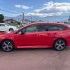 subaru levorg 2018 quick_quick_VM4_VM4-123275 image 5