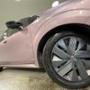 nissan note 2020 -NISSAN--Note 6AA-E13--E13-001603---NISSAN--Note 6AA-E13--E13-001603- image 23