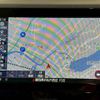 subaru forester 2024 quick_quick_4BA-SK5_SK5-067345 image 3