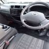 mazda bongo-van 2020 -MAZDA--Bongo Van DBF-SLP2V--SKP2V-112293---MAZDA--Bongo Van DBF-SLP2V--SKP2V-112293- image 16