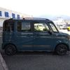 suzuki spacia 2022 CFJ1584033 image 4