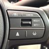 honda n-box 2024 quick_quick_JF5_JF5-1142881 image 3