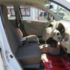 suzuki alto-van 2013 -SUZUKI 【所沢 480ｾ6062】--Alto Van HA25V--756719---SUZUKI 【所沢 480ｾ6062】--Alto Van HA25V--756719- image 28