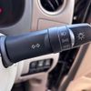 nissan dayz-roox 2015 -NISSAN--DAYZ Roox DBA-B21A--B21A-0097589---NISSAN--DAYZ Roox DBA-B21A--B21A-0097589- image 4