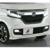 honda n-box 2017 -HONDA--N BOX -JF3--JF3-2003040---HONDA--N BOX -JF3--JF3-2003040- image 7