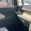 daihatsu tanto 2024 CFJ1627820 image 22