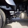 toyota dyna-truck 2017 -TOYOTA--Dyna TPG-XZU605--XZU605-0017942---TOYOTA--Dyna TPG-XZU605--XZU605-0017942- image 5