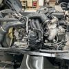 isuzu forward 2016 -ISUZU--Forward TKG-FRR90S2--FRR90-7097011---ISUZU--Forward TKG-FRR90S2--FRR90-7097011- image 12