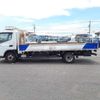 mitsubishi-fuso canter 2019 -MITSUBISHI--Canter FEB80-572478---MITSUBISHI--Canter FEB80-572478- image 5