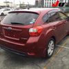 subaru impreza-wagon 2015 -SUBARU--Impreza Wagon GP7--101529---SUBARU--Impreza Wagon GP7--101529- image 10