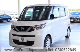 nissan roox 2022 quick_quick_5AA-B44A_B44A-0108712