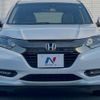 honda vezel 2016 -HONDA--VEZEL DAA-RU3--RU3-1212491---HONDA--VEZEL DAA-RU3--RU3-1212491- image 15