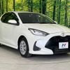 toyota yaris 2020 quick_quick_MXPA10_MXPA10-2007830 image 15