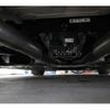 toyota supra 2023 quick_quick_3BA-DB06_DB06-0061227 image 15