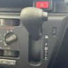 daihatsu mira-e-s 2020 -DAIHATSU--Mira e:s 5BA-LA350S--LA350S-0226727---DAIHATSU--Mira e:s 5BA-LA350S--LA350S-0226727- image 7