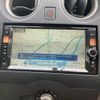 nissan note 2012 CFJ1714646 image 20