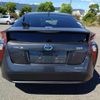 toyota prius 2018 CFJ1655483 image 5