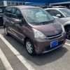 daihatsu move 2011 -DAIHATSU--Move DBA-LA100S--LA100S-0029432---DAIHATSU--Move DBA-LA100S--LA100S-0029432- image 3
