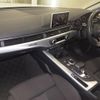 audi a4 2019 -AUDI--Audi A4 WAUZZZF41JA232708---AUDI--Audi A4 WAUZZZF41JA232708- image 4