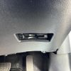 toyota sienta 2018 quick_quick_NSP170G_NSP170-7166457 image 6