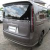 honda stepwagon 2025 -HONDA 【長野 301】--Stepwgn 5BA-RP7--RP7----HONDA 【長野 301】--Stepwgn 5BA-RP7--RP7-- image 10