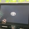 toyota noah 2023 CFJ1665744 image 5