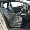 audi audi-others 2023 -AUDI--Audi Q4 ZAA-FZEBJ--WAUZZZFZ3PP060344---AUDI--Audi Q4 ZAA-FZEBJ--WAUZZZFZ3PP060344- image 9