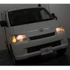 toyota townace-truck 2010 GOO_NET_EXCHANGE_0209164A30240620W001 image 67