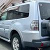 mitsubishi pajero 2007 CARSENSOR_JP_AU6379805622 image 52