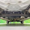 toyota yaris-cross 2023 -TOYOTA--Yaris Cross 5BA-MXPB10--MXPB10-3029872---TOYOTA--Yaris Cross 5BA-MXPB10--MXPB10-3029872- image 19