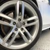 audi a4-avant 2013 quick_quick_8KCDN_WAUZZZ8KXEA061233 image 15