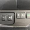 nissan serena 2014 quick_quick_HFC26_HFC26-242364 image 7