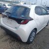 toyota yaris 2020 quick_quick_5BA-MXPA15_MXPA15-0003283 image 3