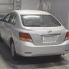 toyota allion 2010 -TOYOTA--Allion NZT260-3064645---TOYOTA--Allion NZT260-3064645- image 8