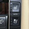 lexus lx 2016 quick_quick_DBA-URJ201W_URJ201-4205459 image 9