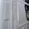 isuzu elf-truck 2018 GOO_NET_EXCHANGE_0541786A30250627W005 image 57