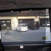nissan serena 2013 -NISSAN--Serena DBA-NC26--NC26-013535---NISSAN--Serena DBA-NC26--NC26-013535- image 20